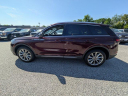 Thumbnail image of 2021 Lincoln Corsair at Bob Davidson Ford Lincoln Mercury USED
