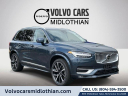 Thumbnail image of 2023 Volvo XC90 at VolvoOfMidlothian USED