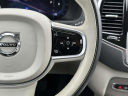 Thumbnail image of 2023 Volvo XC90 at VolvoOfMidlothian USED