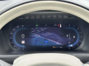Thumbnail image of 2023 Volvo XC90 at VolvoOfMidlothian USED