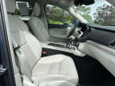 Thumbnail image of 2023 Volvo XC90 at VolvoOfMidlothian USED