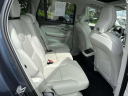 Thumbnail image of 2023 Volvo XC90 at VolvoOfMidlothian USED