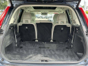Thumbnail image of 2023 Volvo XC90 at VolvoOfMidlothian USED
