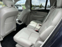 2023 Volvo XC90 B6 Plus Bright Theme 7P at VolvoOfMidlothian USED