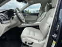 Thumbnail image of 2023 Volvo XC90 at VolvoOfMidlothian USED