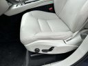 Thumbnail image of 2023 Volvo XC90 at VolvoOfMidlothian USED