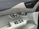 Thumbnail image of 2023 Volvo XC90 at VolvoOfMidlothian USED