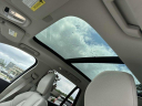 Thumbnail image of 2023 Volvo XC90 at VolvoOfMidlothian USED