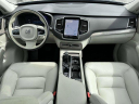 Thumbnail image of 2023 Volvo XC90 at VolvoOfMidlothian USED