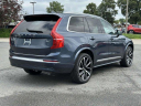 Thumbnail image of 2023 Volvo XC90 at VolvoOfMidlothian USED