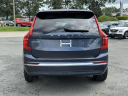 Thumbnail image of 2023 Volvo XC90 at VolvoOfMidlothian USED