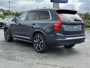 Thumbnail image of 2023 Volvo XC90 at VolvoOfMidlothian USED