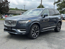 Thumbnail image of 2023 Volvo XC90 at VolvoOfMidlothian USED