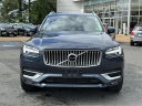 Thumbnail image of 2023 Volvo XC90 at VolvoOfMidlothian USED