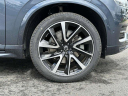 Thumbnail image of 2023 Volvo XC90 at VolvoOfMidlothian USED