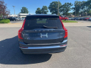 Thumbnail image of 2023 Volvo XC90 at VolvoOfMidlothian USED