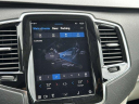 Thumbnail image of 2023 Volvo XC90 at VolvoOfMidlothian USED
