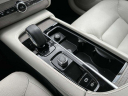 Thumbnail image of 2023 Volvo XC90 at VolvoOfMidlothian USED