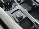 Thumbnail image of 2023 Volvo XC90 at VolvoOfMidlothian USED