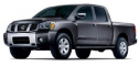 2006 Nissan Titan SE at Courtesy Chrysler Jeep
