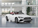 Thumbnail image of 2025 Mercedes-Benz CLE at MercedesBenzOfNovi of Novi, MI