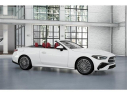 Thumbnail image of 2025 Mercedes-Benz CLE at MercedesBenzOfNovi of Novi, MI