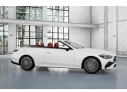 Thumbnail image of 2025 Mercedes-Benz CLE at MercedesBenzOfNovi of Novi, MI