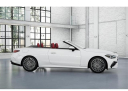 Thumbnail image of 2025 Mercedes-Benz CLE at MercedesBenzOfNovi of Novi, MI