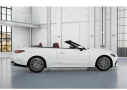 Thumbnail image of 2025 Mercedes-Benz CLE at MercedesBenzOfNovi of Novi, MI