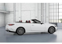 Thumbnail image of 2025 Mercedes-Benz CLE at MercedesBenzOfNovi of Novi, MI