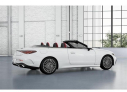 Thumbnail image of 2025 Mercedes-Benz CLE at MercedesBenzOfNovi of Novi, MI