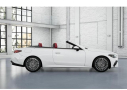 Thumbnail image of 2025 Mercedes-Benz CLE at MercedesBenzOfNovi of Novi, MI