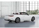 Thumbnail image of 2025 Mercedes-Benz CLE at MercedesBenzOfNovi of Novi, MI