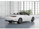 Thumbnail image of 2025 Mercedes-Benz CLE at MercedesBenzOfNovi of Novi, MI
