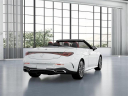 Thumbnail image of 2025 Mercedes-Benz CLE at MercedesBenzOfNovi of Novi, MI