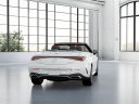 Thumbnail image of 2025 Mercedes-Benz CLE at MercedesBenzOfNovi of Novi, MI