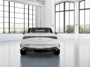 Thumbnail image of 2025 Mercedes-Benz CLE at MercedesBenzOfNovi of Novi, MI