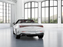 Thumbnail image of 2025 Mercedes-Benz CLE at MercedesBenzOfNovi of Novi, MI