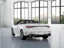 Thumbnail image of 2025 Mercedes-Benz CLE at MercedesBenzOfNovi of Novi, MI