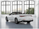 Thumbnail image of 2025 Mercedes-Benz CLE at MercedesBenzOfNovi of Novi, MI