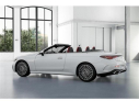 Thumbnail image of 2025 Mercedes-Benz CLE at MercedesBenzOfNovi of Novi, MI