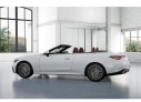 Thumbnail image of 2025 Mercedes-Benz CLE at MercedesBenzOfNovi of Novi, MI