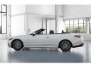 Thumbnail image of 2025 Mercedes-Benz CLE at MercedesBenzOfNovi of Novi, MI
