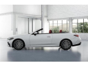 Thumbnail image of 2025 Mercedes-Benz CLE at MercedesBenzOfNovi of Novi, MI