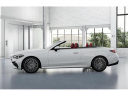 Thumbnail image of 2025 Mercedes-Benz CLE at MercedesBenzOfNovi of Novi, MI