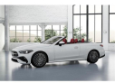 Thumbnail image of 2025 Mercedes-Benz CLE at MercedesBenzOfNovi of Novi, MI