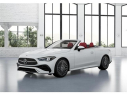 Thumbnail image of 2025 Mercedes-Benz CLE at MercedesBenzOfNovi of Novi, MI