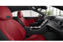 Thumbnail image of 2025 Mercedes-Benz CLE at MercedesBenzOfNovi of Novi, MI