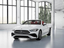 Thumbnail image of 2025 Mercedes-Benz CLE at MercedesBenzOfNovi of Novi, MI