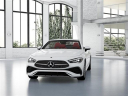Thumbnail image of 2025 Mercedes-Benz CLE at MercedesBenzOfNovi of Novi, MI